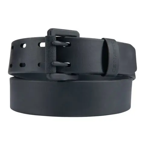 Carhartt A0005784001-38 Bälte Rea